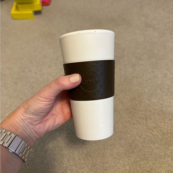 Copco Travel Mugs - Picture 4 of 13